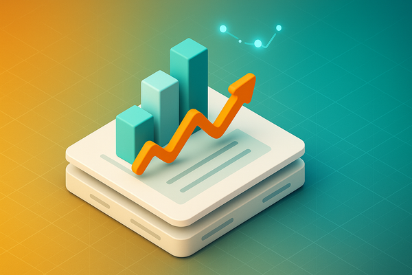 Quantitative Datenanalyse großer Datensätze mit "R"